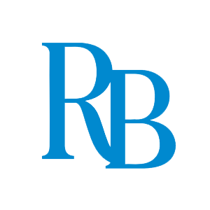 Royalbudd